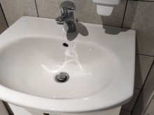 В някои части на Пловдив днес ще има проблеми с водата
