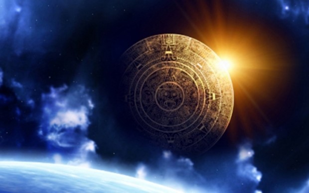 Дневен хороскоп за 09 09 2021 изготвен от Светлана Тилкова АленаОВЕНЗаниманията с