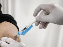 Посочиха коя ваксина е най-ефикасна срещу "Делта" варианта на коронавируса