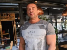 Алибегов: Бизнесът е опрян в стената, какво ще ни вземат още?
