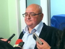 Шеф на наша частна болница взима 1,5 милиона лева годишна заплата
