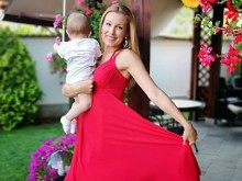 Страхотна новина за Николета Маданска и Венелин Петков