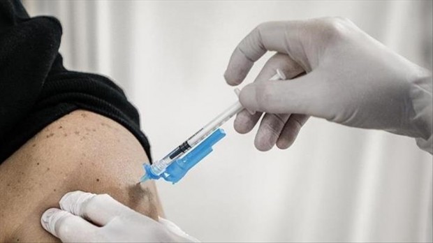 Все повече българи предпочитат еднодозовата ваксина срещу Ковид-19. Toва показват