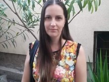 Средствата за Жени от Пловдив вече са събрани