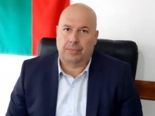 Още една рокада по върховете на МВР Пловдив!