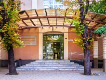 ПУ предлага 125 магистърски програми, 5 от тях са нови