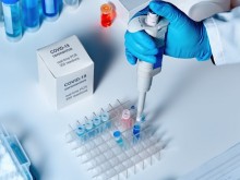 Разработиха нов метод за установяване на COVID-19