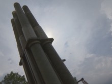 До 13 септември се подават заявления за щетите от градушката в Пловдивско