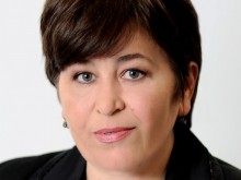 Стела Балтова: Ограниченията за туристическия сектор не засягат основния бизнес