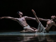 Опера Пловдив отмени днешния спектакъл Carmina Burana