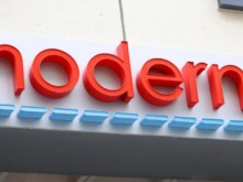 Moderna разработва нова ваксина срещу респираторни вируси