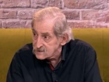 Почина един от най-известните родни астролози