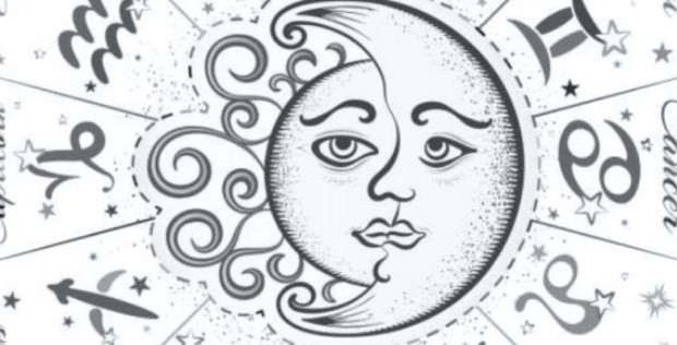 Дневен хороскоп за 10 09 2021 изготвен от Светлана Тилкова АленаОВЕНИмате възможност