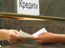 Главорези превърнаха в ад живота на българи, изтеглили кредити