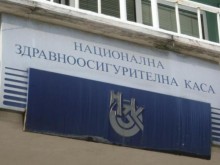 НЗОК ще плаща лечението на COVID-19