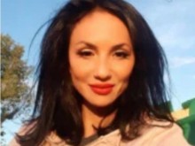 Една от най-скандалните наши певици днес е неузнаваема