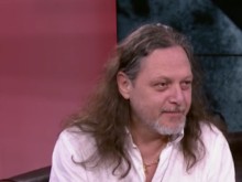 Алгафари: Боже, какви недорасляци ще решават съдбините ни