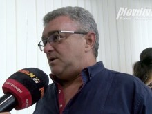 ВиК Пловдив с нов главен инженер
