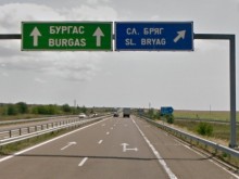 Ще пътувате към морето? По-добре първо прочетете това!