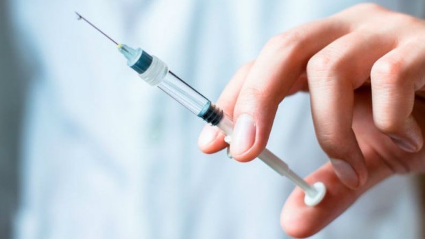 България е гореща точка за имунизации срещу коронавирус тръбят световни