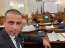 ����� �������: �������������� ����� �� ��� ������ ��������� ��������� ��������