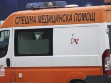 14-годишният Иван е починал по време на мач с приятели в Крумово
