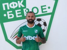 Бивше "канарче" идва в Коматево след 5 дни