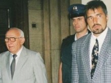 Синът на Станко Тодоров: Живков никога не би допуснал грешката на Борисов