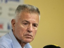 Наш предприемач: Ще стане много тежко! Ще спират фирми и бизнесът ще бъде изгонен от България