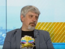 Витанов с прогноза кога може да очакваме нов пик на COVID-19