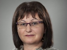 Гайдарова: Ако в училището няма болни от Covid-19, няма да се затваря
