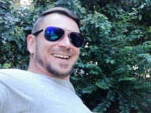 Ето какви са версиите за смъртта на българския актьор, който почина в Лондон