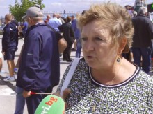 Димитричка Търпанова: Чакаме анализите за тавана на плащанията