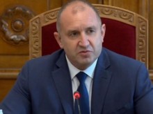 Президентът ще назначи служебно правителство и ще разпусне НС на 16 септември