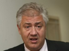 МЗ: При нас не е постъпвала информация, че проф. Балтов е уволнен