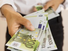 Таван на плащанията би генерирал над 58 млн. евро