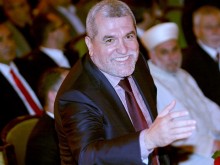 Знаков бивш кадър на ДПС зове: Преброй се като турчин, мюсюлманин