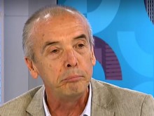 Мангъров: Въведените мерки са абсолютно безсмислени