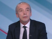 От Инфекциозна опровергаха Мангъров за починали с ваксина