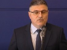 Гаджев от ГЕРБ: Министърът рязко се "разболя" след новината, че лейт. Манчев може да е бил убит