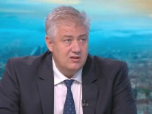 Проф. Балтов показа заповедта за уволнението си