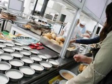 БАБХ започва масови проверки в училищните столове