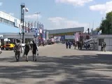 Стигна ли дъното Есенният технически панаир?