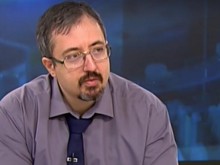 Математик: След днес ще има рязък скок на случаите