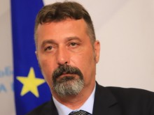 Филип Станев сравни Татяна Дончева с медуза