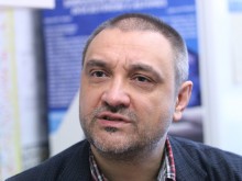 Чoрбaнoв: Иcкaнeтo нa Рaдaн Кънeв e злoвeщo