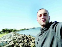 Бащата на Тодор Манчев: Синът ми бе подложен на натиск, страхуваше се да не му посегнат