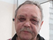 Пребиха жестоко бившия мъж на Мими Иванова