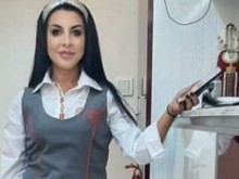 Директорка сложи униформа за 15 септември
