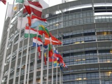Европарламентът обсъжда утре българския списък "Магнитски" след многобройни жалби за неправомерни санкции